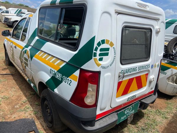 ~/upload/Lots/156393/AdditionalPhotos/rprlj44uwtzry/WhatsApp Image 2025-10-22 at 13.31.27_1905542e_t600x450.jpg